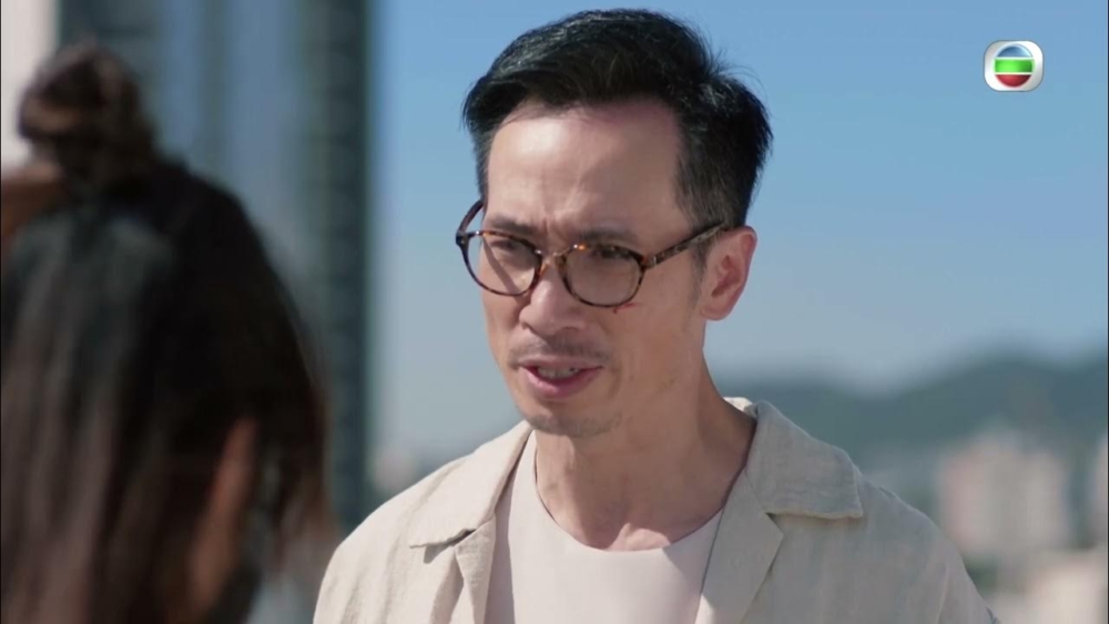 網民讚人夫是神隊友