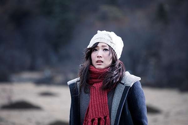 王女最傷心是家人的隱瞞，沒有讓她選擇的自由