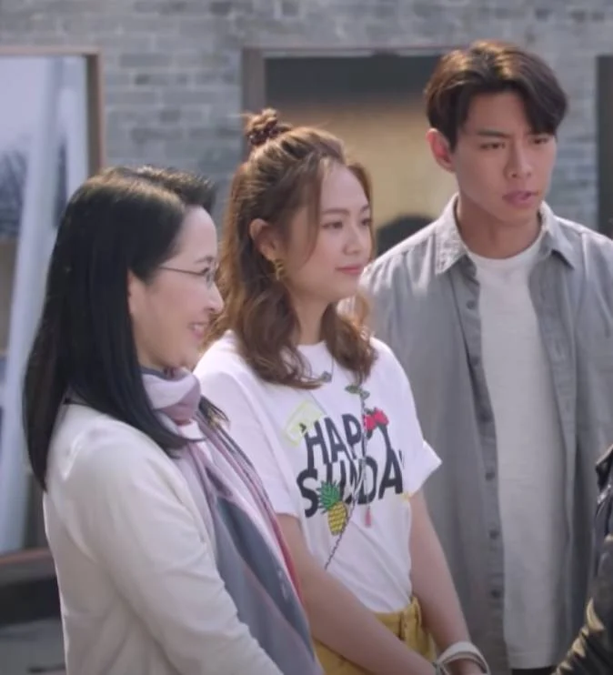 樓主認為，如果孩子寧願靠自己也不依賴父母：「父母其實也不用那麼執著於留什麼給孩子」。