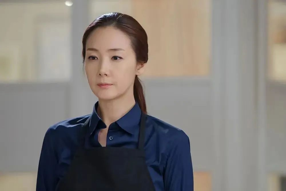 人工少得可憐，卻想聘用碩士畢業生