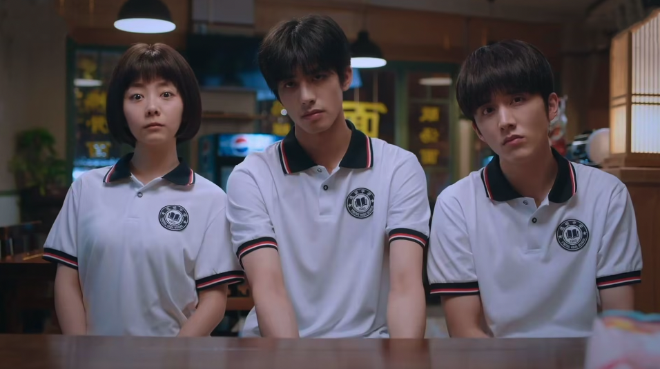 4個姊弟都表示不想要媽媽的房子。