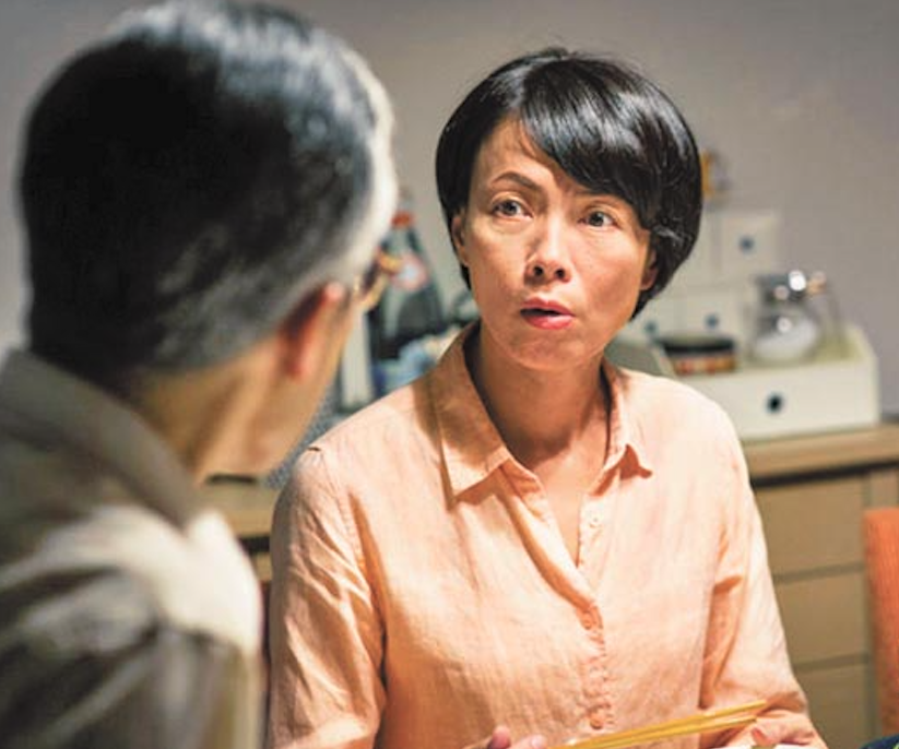 該名媽媽認為旅行沒有任何教學寓教於樂的意義。