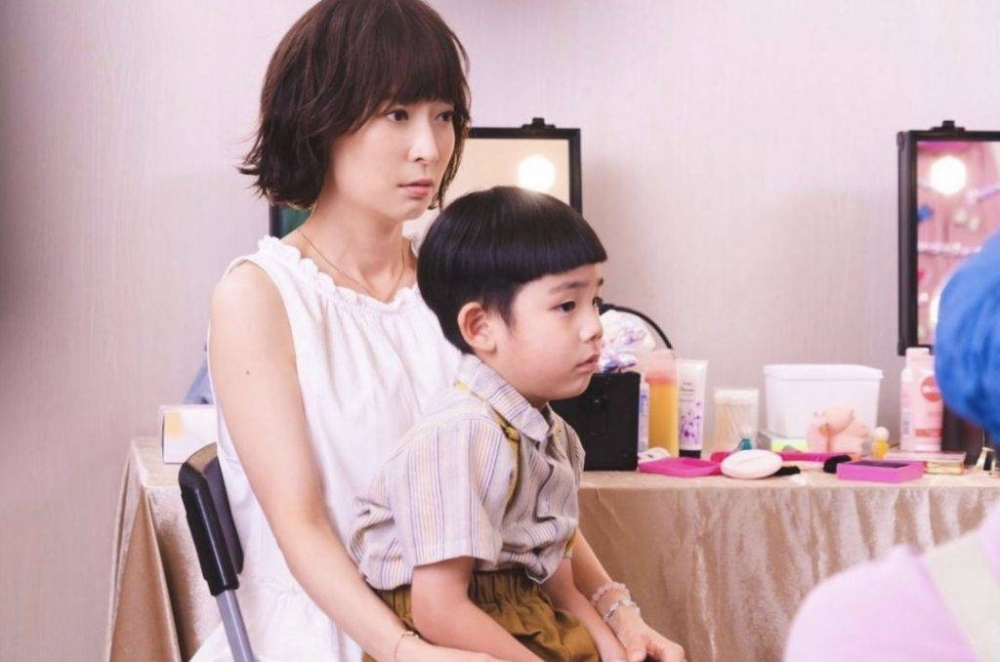 媽媽表示，7歲的兒子向10個同學發出生日會邀請，但竟沒有一人回覆。