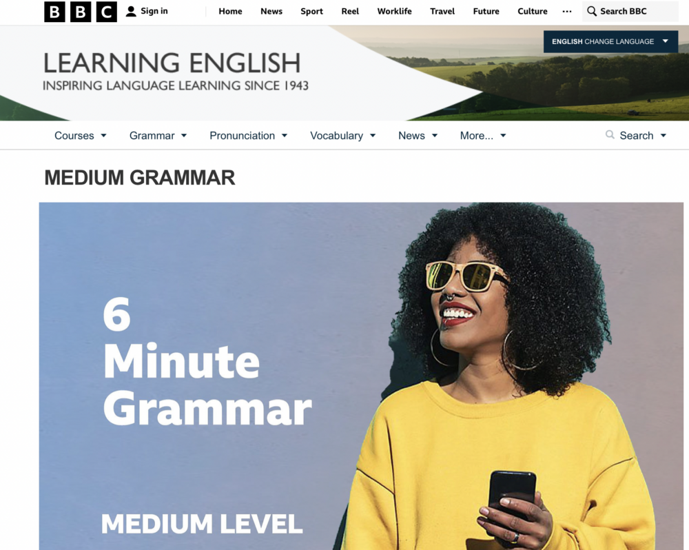 每天都會更新文章,內容包羅萬象