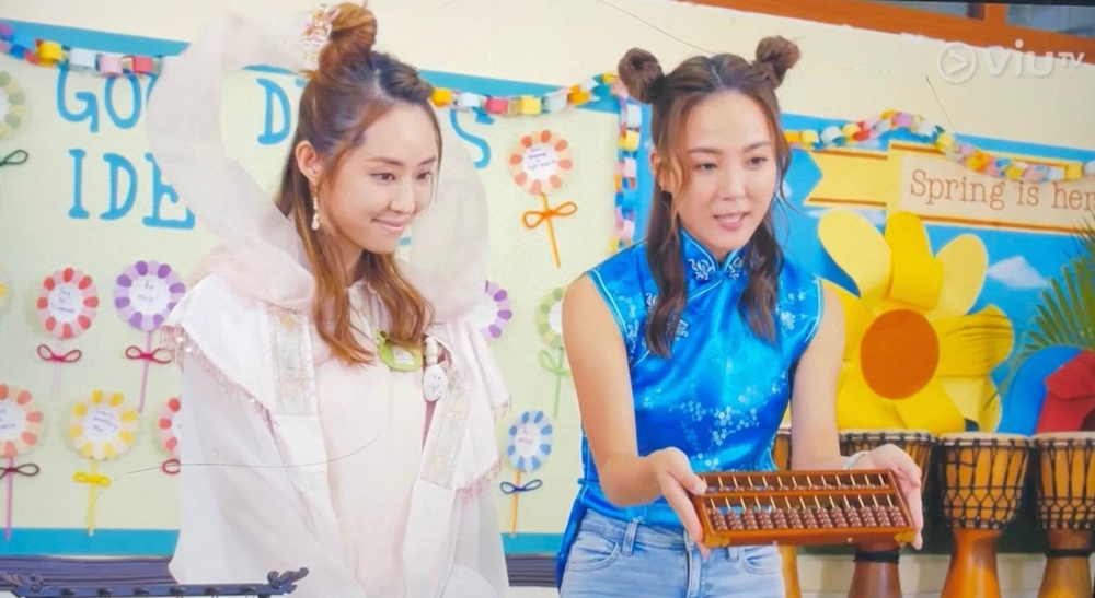 家長有哪些行為最讓幼稚園老師反感?