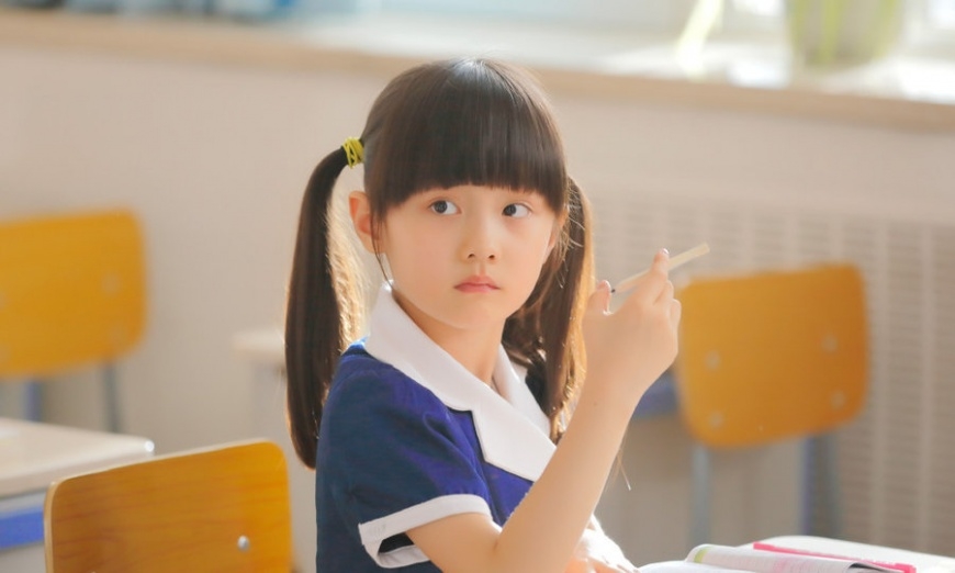 樓主認為父母未有付出相應成本。