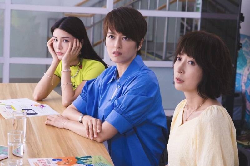 該名爸爸質問:「是多想整家長啊?」