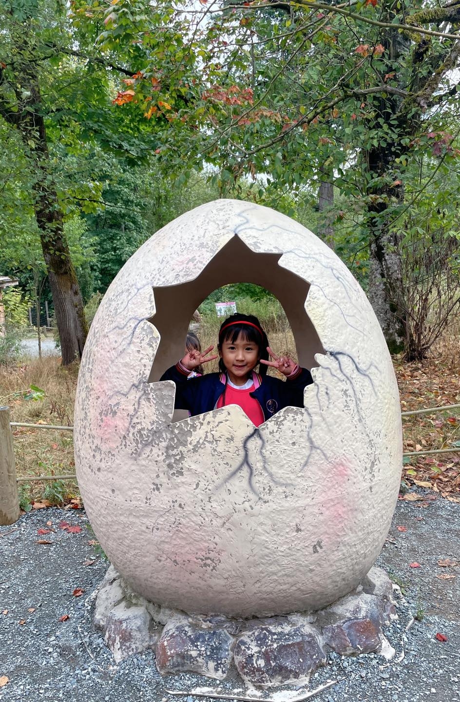 要改善孩子慢吞吞問題，家長要懂得說話技巧