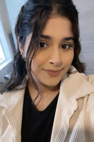 外國一位媽媽發起請願，控訴一間超市將成人玩具放在與嬰幼兒用品貨架的正對面。