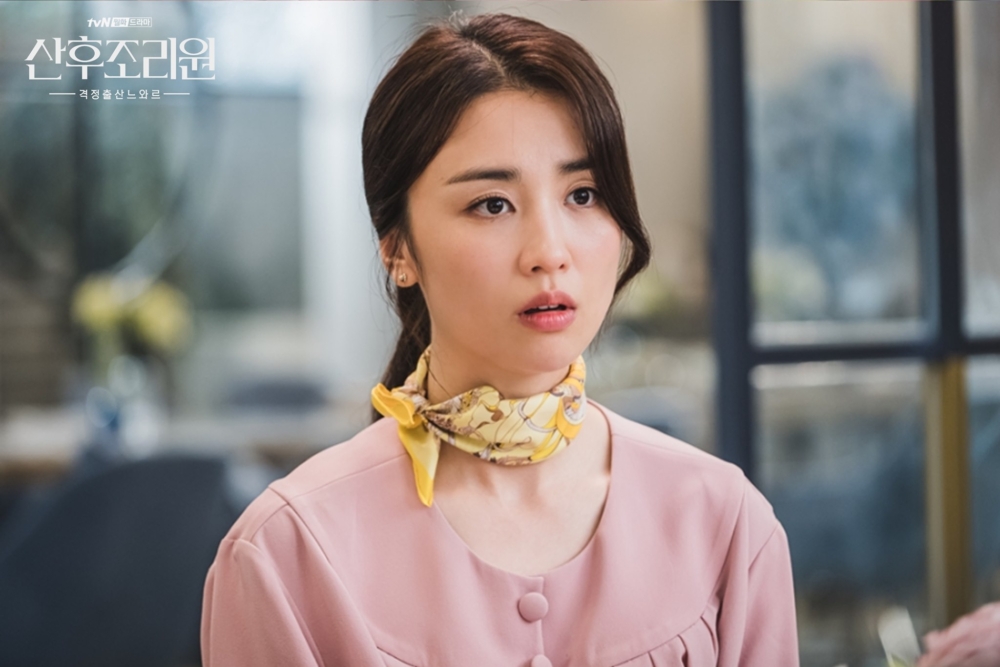 網民勸事士隻眼開隻眼閉，否則最好自己湊