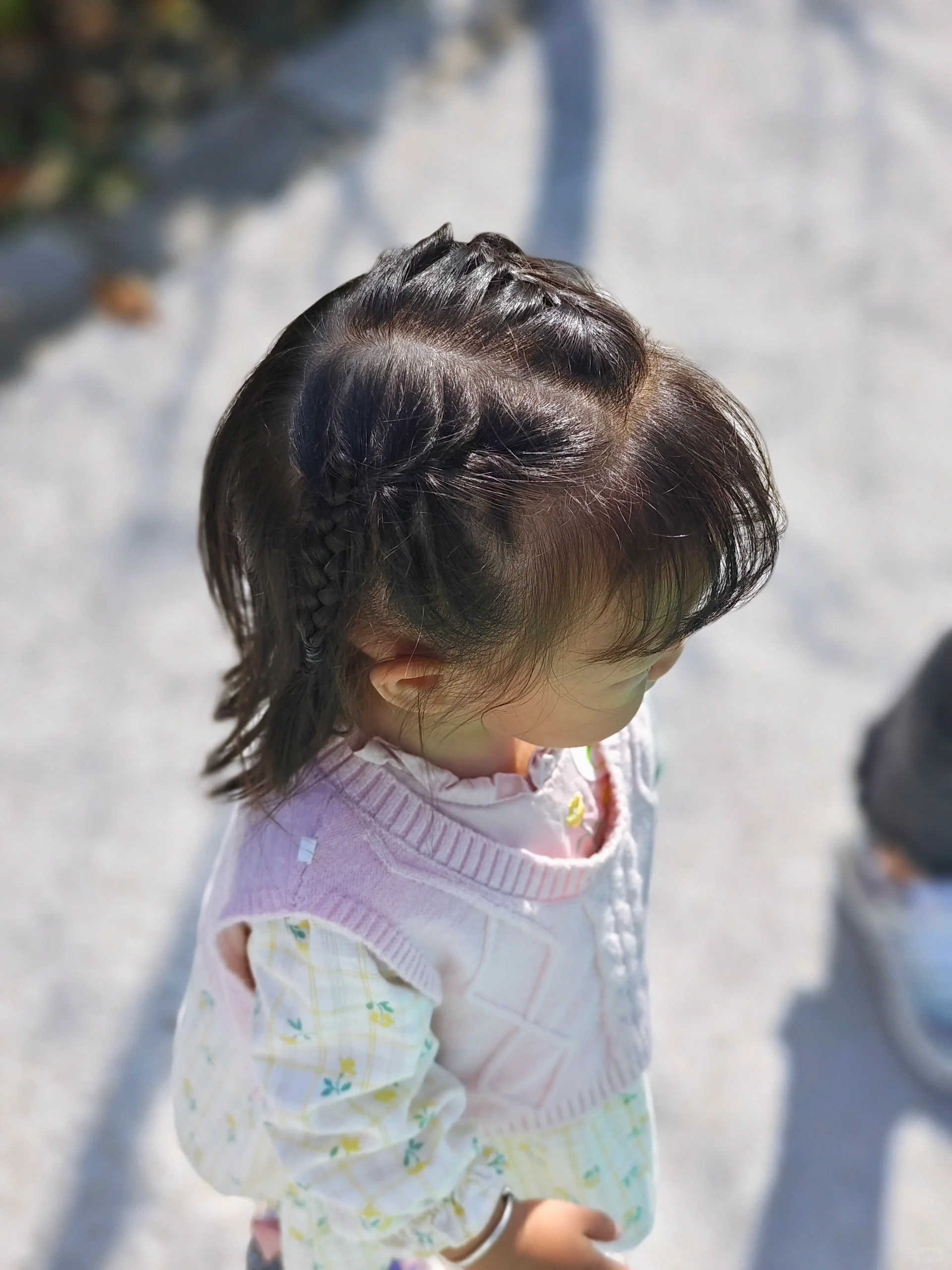 網民認為付100元是人情價。