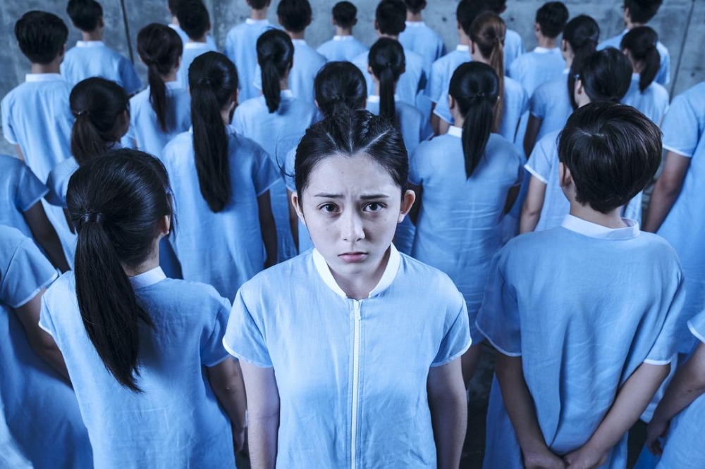 香港青少年輕生率攀升,今年7月到10月,已有23個個案。