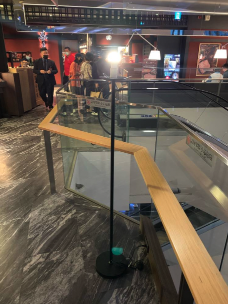 但令該名家長感到震驚的是店家要價7千元。