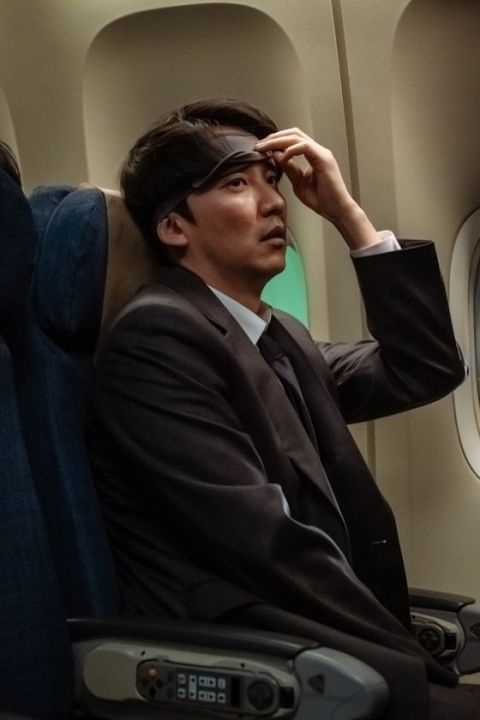 樓主拒絕了媽媽的請求。