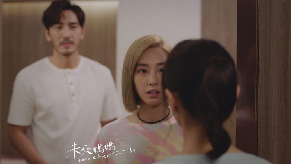 大嫂投訴姑仔經常自由進出已經過戶給老公的房子。