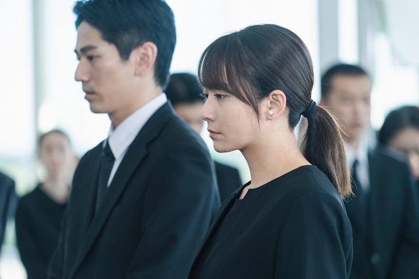 爸爸朋友教事主說錢都是借的