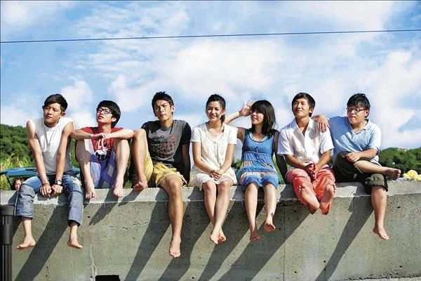 樓主認為：「畢旅就是難得與同學出遠門玩樂的好時光，少了家長和老師的束縛，吃什麼玩什麼也有部分的決定權」。