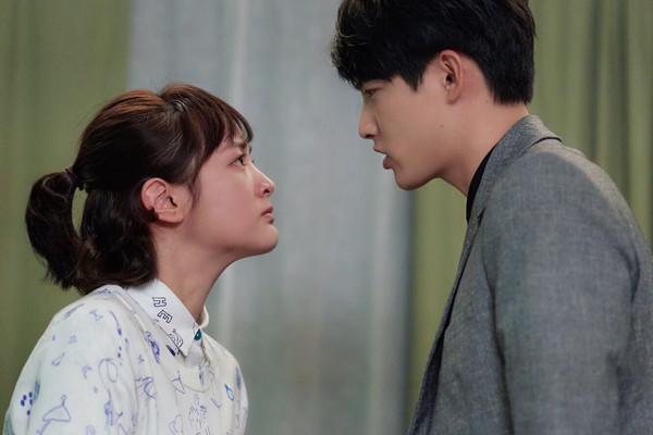 事主爆氣怒罵：「這是一個污辱行極高的動作！」