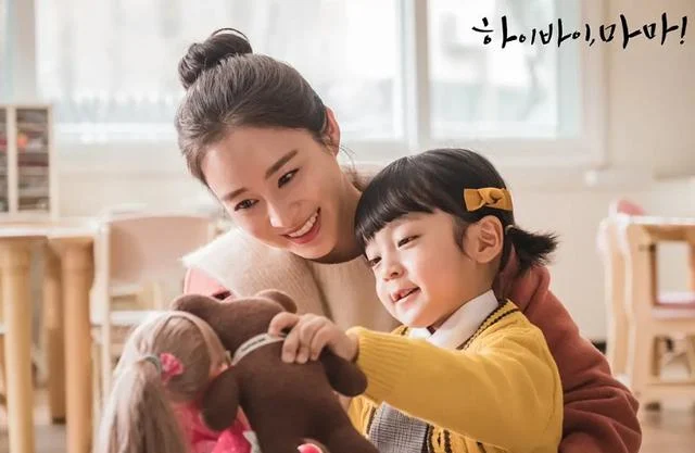 單親媽指男友不願當孩子的爸爸