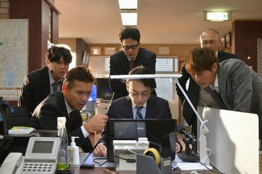 由於人夫工作繁忙，無法在合適時間吃飯，但他仍將一切歸咎於小孩的出生。