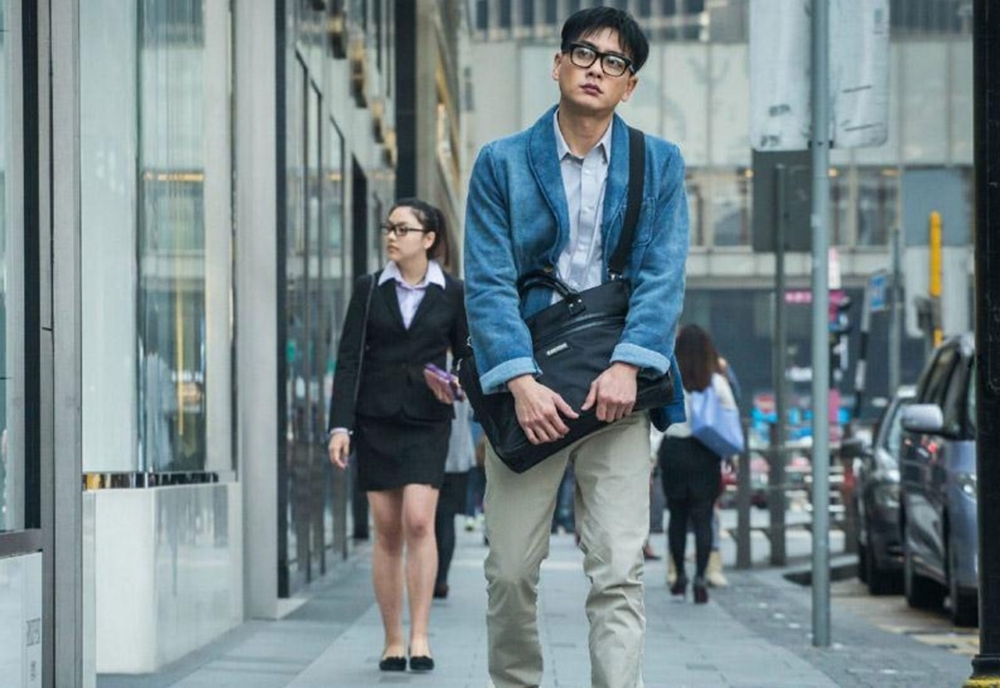 版主表示已經找地方搬走，還為賺錢之前不會和母親聯絡。