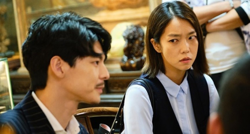 網民勸人妻不要衝動離婚。