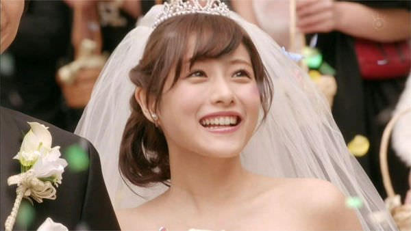 一名娶日本女生男網友分享他過去與日本女友交往的心得。