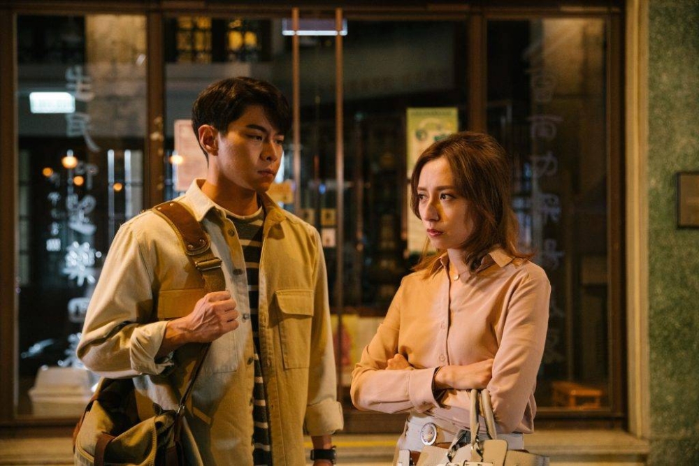 有網民認為日女比台女、港女好。