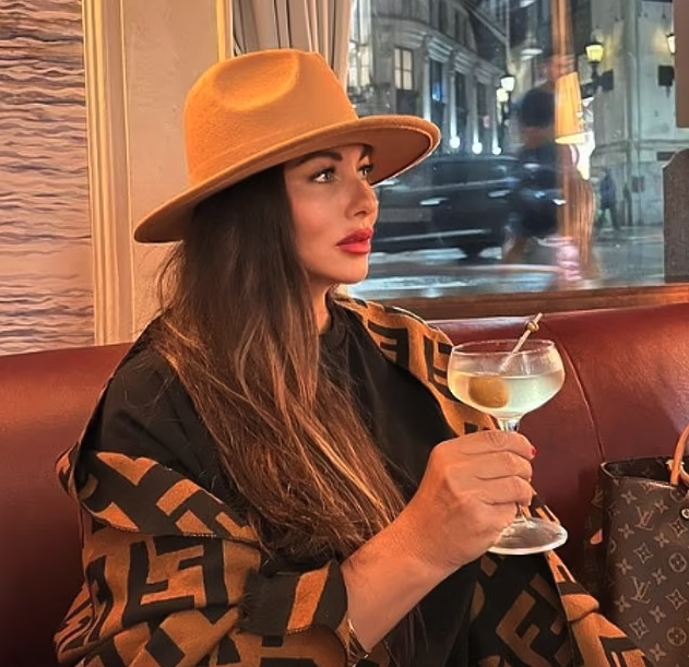 有網民認為這樣的分工安排很真實，也很合理。