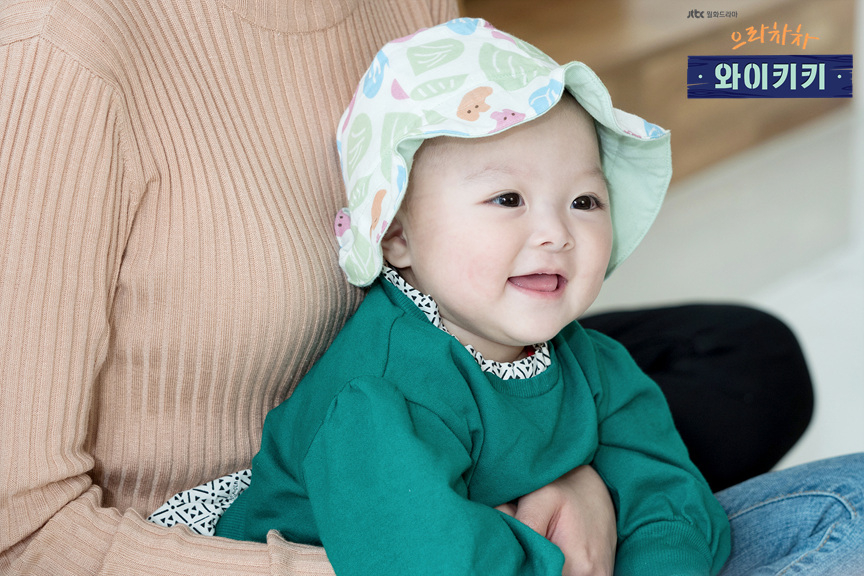 育兒費用龐大，港男沒信心能夠負擔。