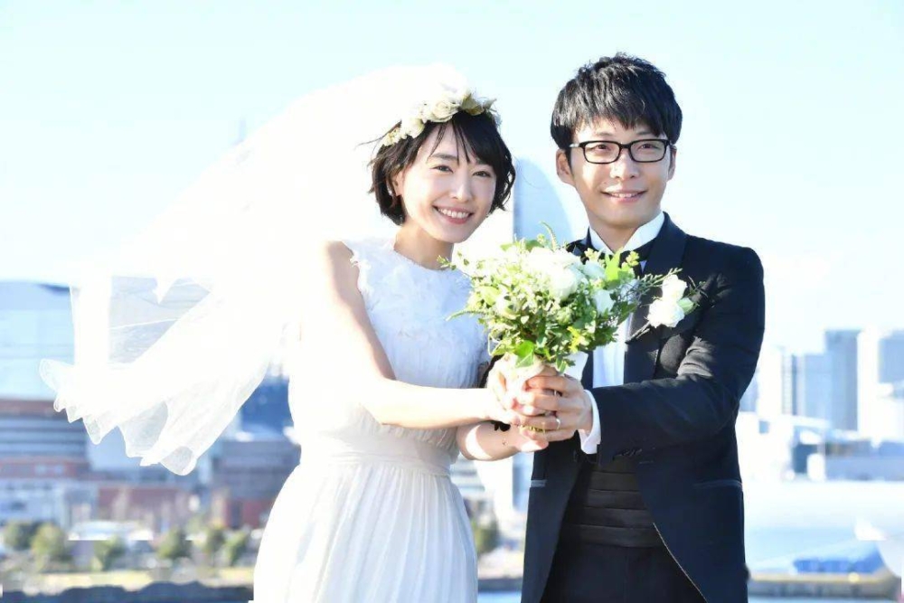 日本流行「別居婚」，指夫妻婚後不住一起。