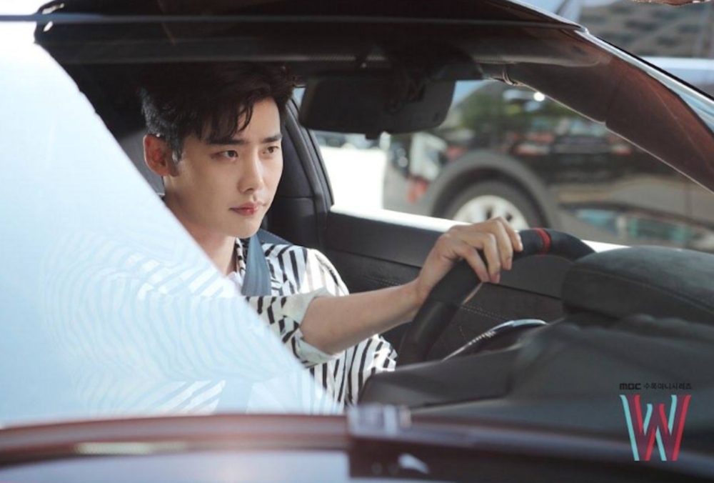 台灣一位人夫指自己因超速駕駛被罰款和停牌。