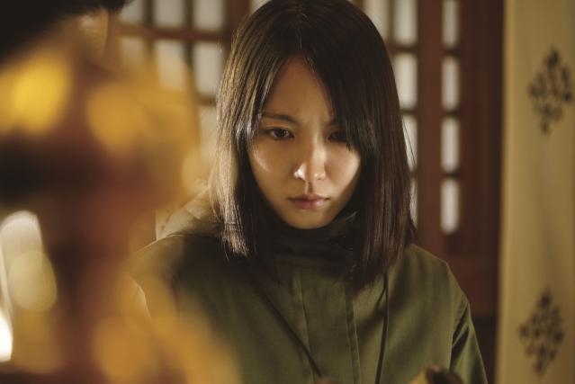 有網民認同事主做法：「只能說緣份盡了，各自安生吧」。