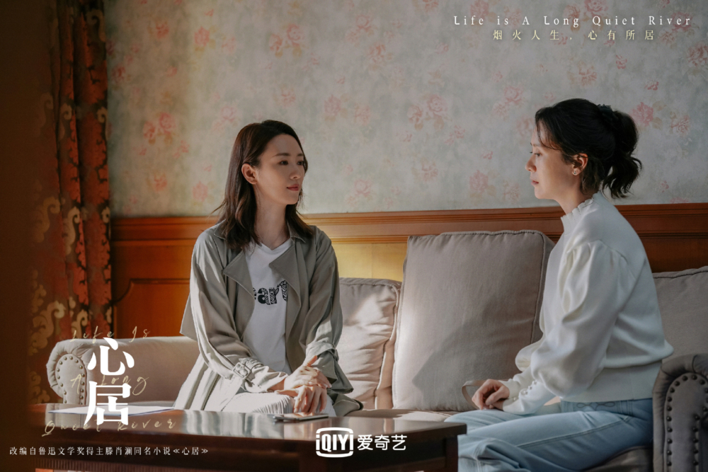 網民痛批原po和家人才是自私鬼。