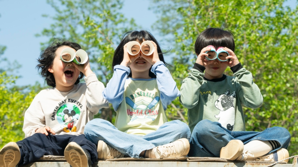 專家估計,窮養小孩大約需要約49萬港元。