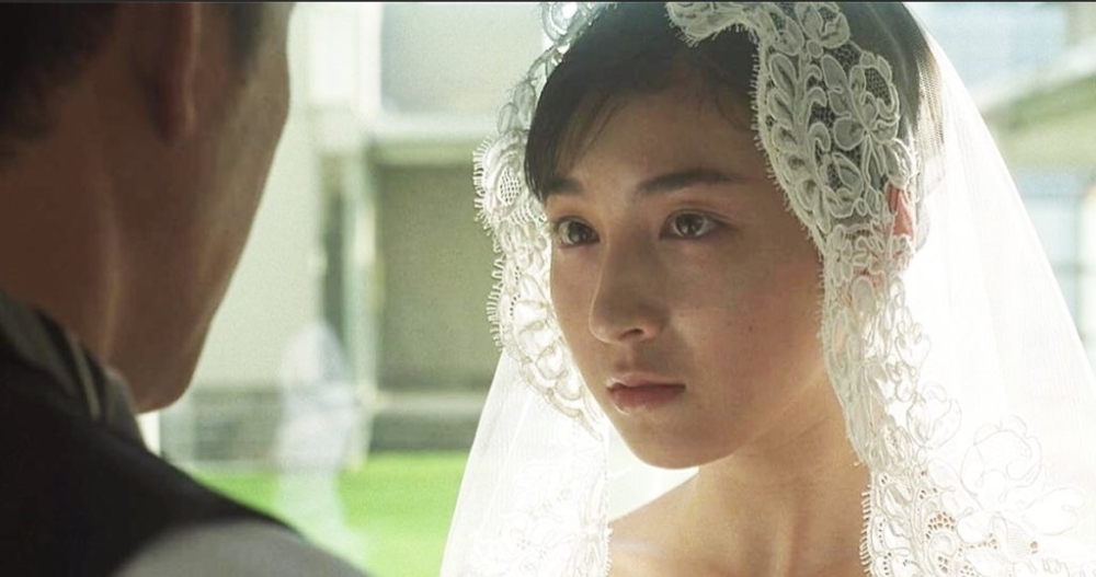 事主家人意見不一。