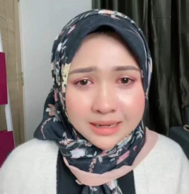 大馬人妻因胎兒感染弓形蟲,胎死腹中