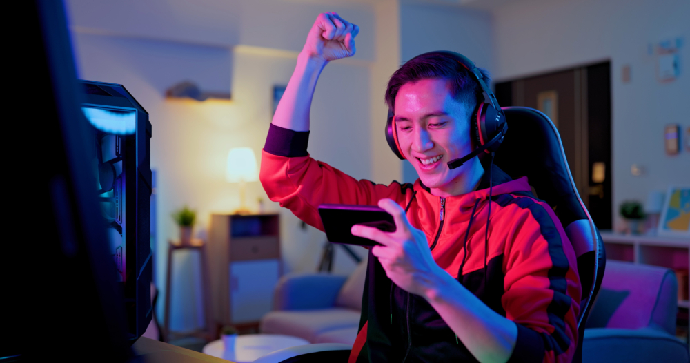 人夫懷念女兒出世前的私人時間