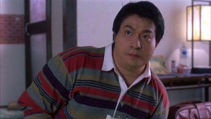 Klaire指讓兒子發胖能在冬天省錢,而引起討論。