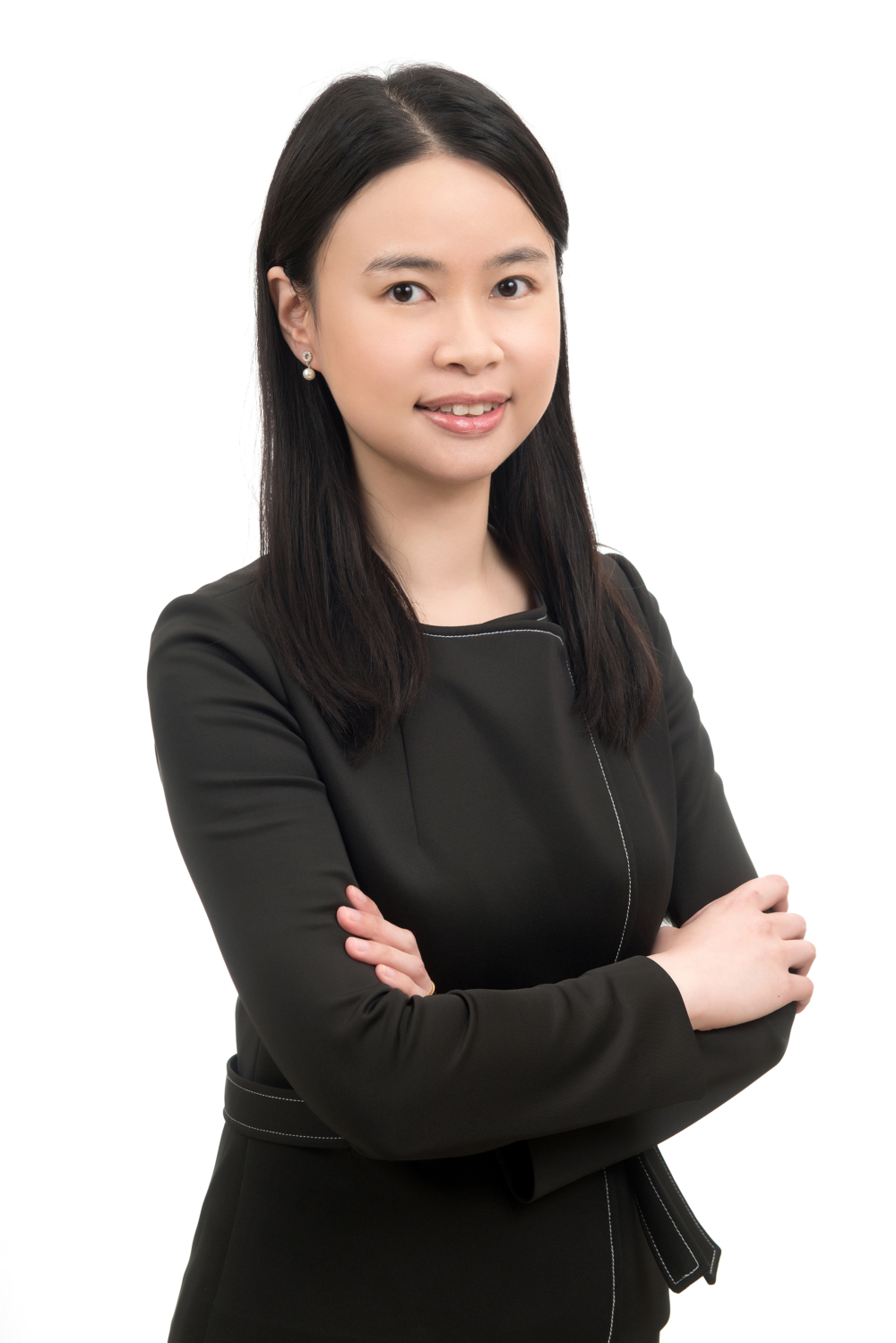 婦產科專科醫生方秀儀認為孕期增重10至15公斤為佳