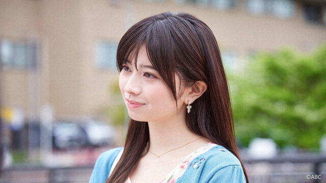 樓主指,與日本女友在外約會時會打扮得非常漂亮,給另一半做足面子。