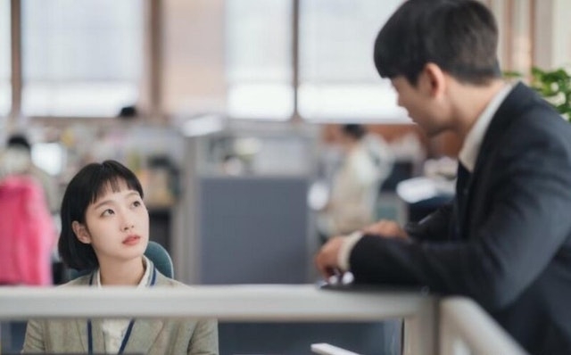 該名人妻指她當事有不少追求者。