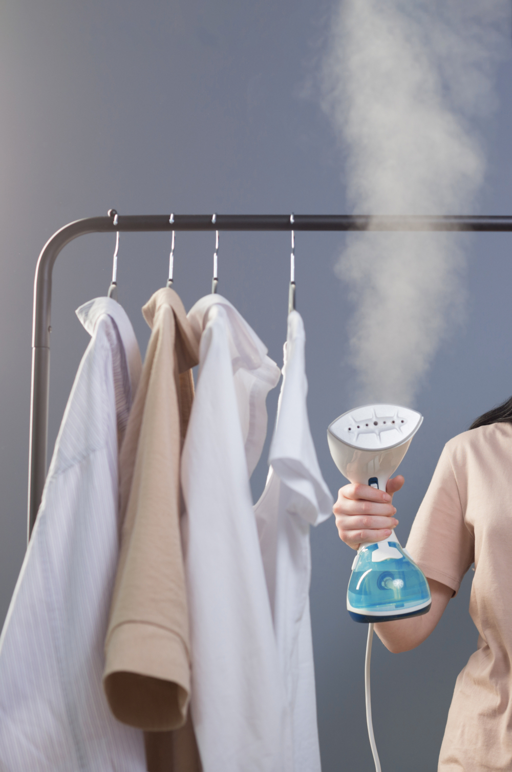 高溫有助殺滅床蝨