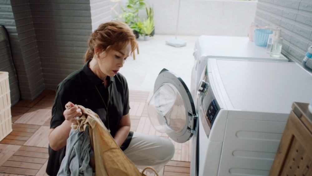 長期缺乏優質睡眠會導致專注力下降、記憶力變差、反應遲緩,甚至影響判斷與決策