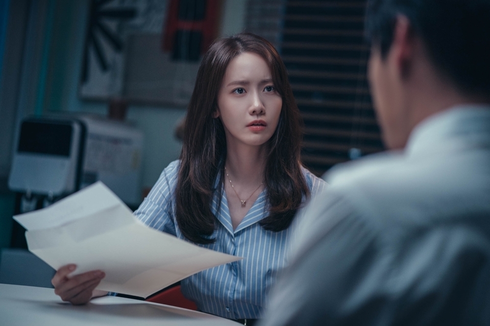 有網民認為妻子應該知道丈夫的一切財務狀況。