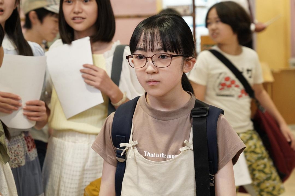 不少學霸都希望自己能有特殊待遇?