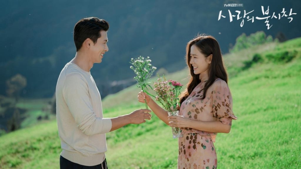 一位開2店的男網友指，他被一位漂亮、工作勤力的單親媽媽員工告白。