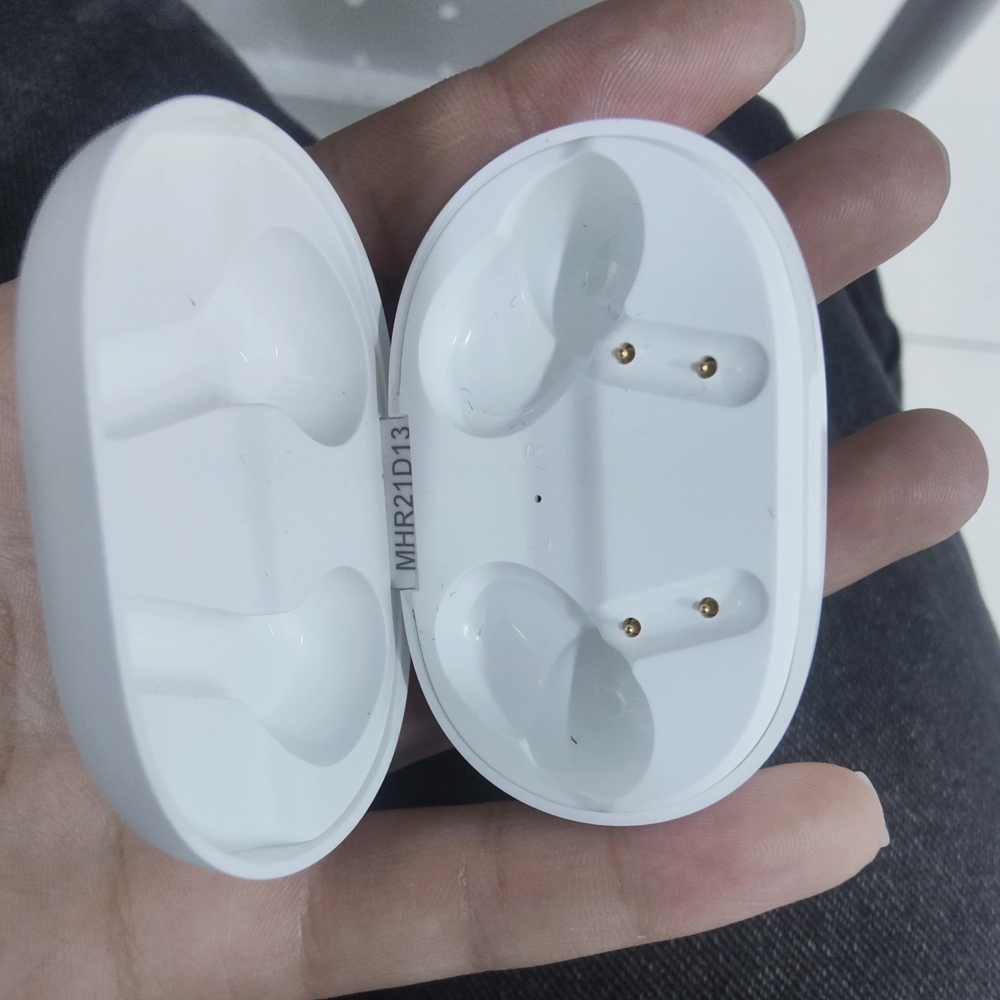 事主很猶豫怎麼跟失事說