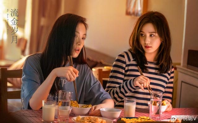 奶奶堅持「論輩不論歲」，逼樓主的女兒叫小3歲的大伯女兒「姐姐」。