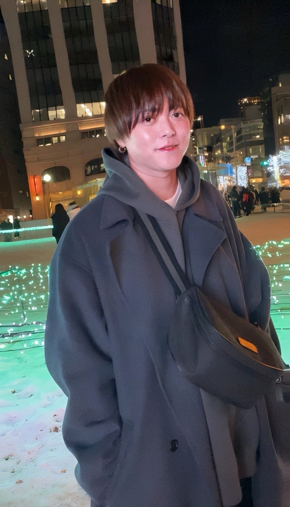 日本「軟飯王」